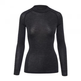 Термокофта Thermowave Merino Warm