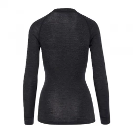 Термокофта Thermowave Merino Warm