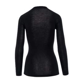 Термокофта Thermowave Merino Warm