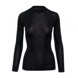 Термокофта Thermowave Merino Warm
