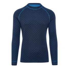 Термокофта Thermowave Merino Xtreme  
