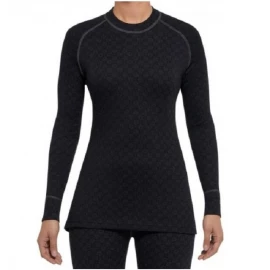 Термокофта Thermowave Merino Xtreme 