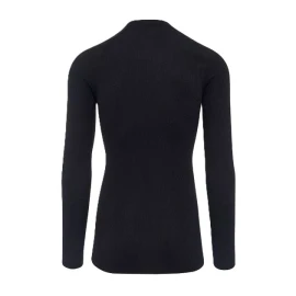Термокофта Thermowave Originals 
