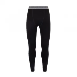 Термоштани Thermowave Merino Arctic