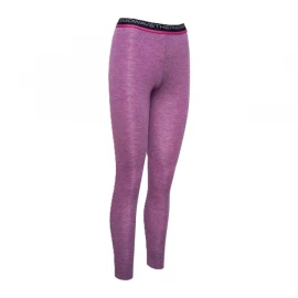 Термоштаны Thermowave Merino Warm Active