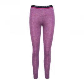 Термоштаны Thermowave Merino Warm Active
