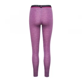 Термоштаны Thermowave Merino Warm Active