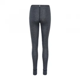 Термоштаны Thermowave Merino Warm Active