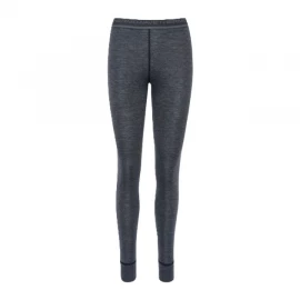 Термоштаны Thermowave Merino Warm Active