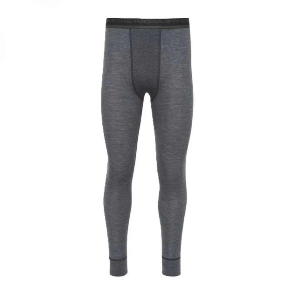 Термоштани Thermowave Merino Warm Active