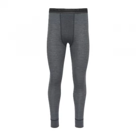 Термоштани Thermowave Merino Warm Active