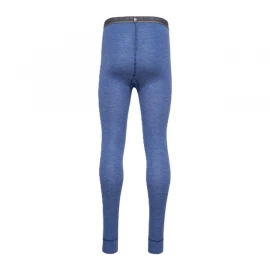Термоштани Thermowave Merino Warm Active