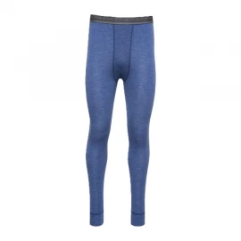 Термоштани Thermowave Merino Warm Active