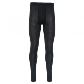 Термоштани Thermowave Merino Warm