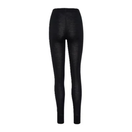 Термоштани Thermowave Merino Warm 