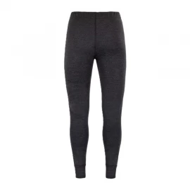 Термоштани Thermowave Merino Warm 