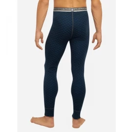 Термоштани Thermowave Merino Xtreme 