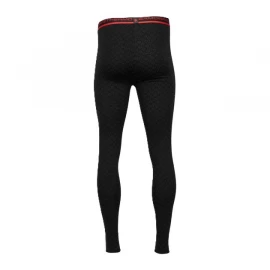 Термоштани Thermowave Merino Xtreme 
