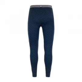 Термоштани Thermowave Merino Xtreme 
