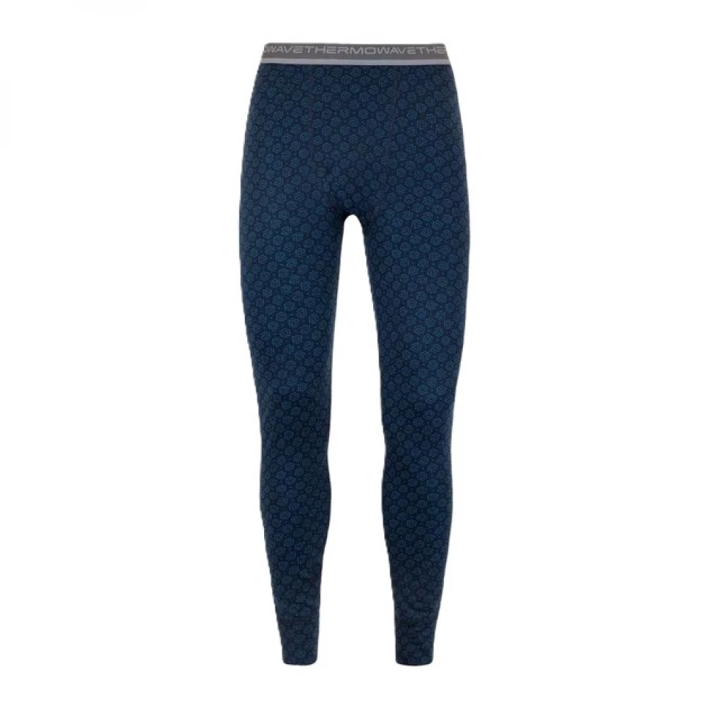 Термоштани Thermowave Merino Xtreme 