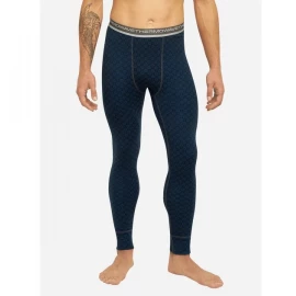 Термоштани Thermowave Merino Xtreme 