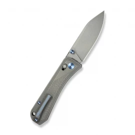 Ніж Weknife Bougie Banter