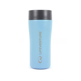 Термокружка Lifeventure One Touch Thermal Mug 0.35 L