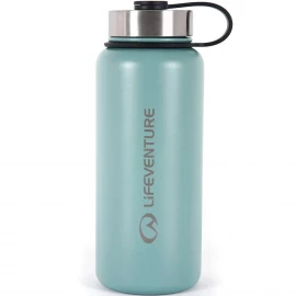 Термокружка Lifeventure Stainless Steel Flask 1 L