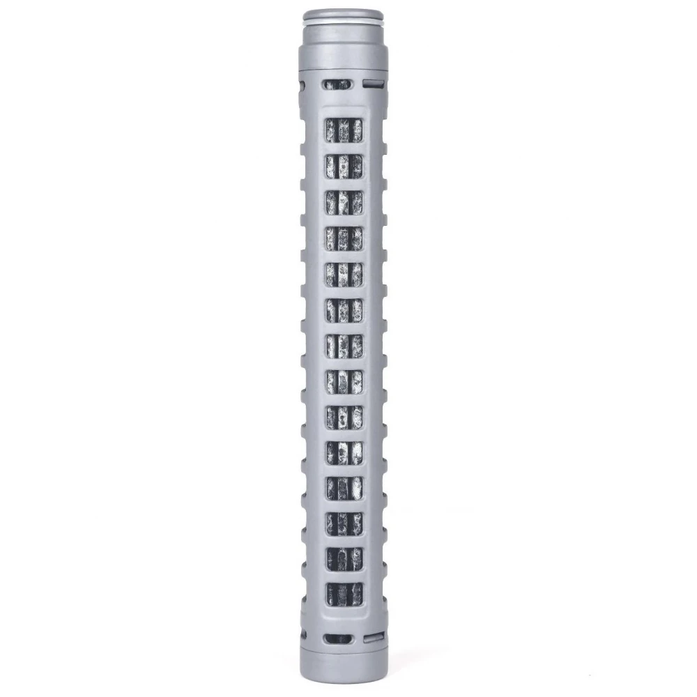 Картидж-фильтр Lifesystems Water Filter Purifier Cartridge