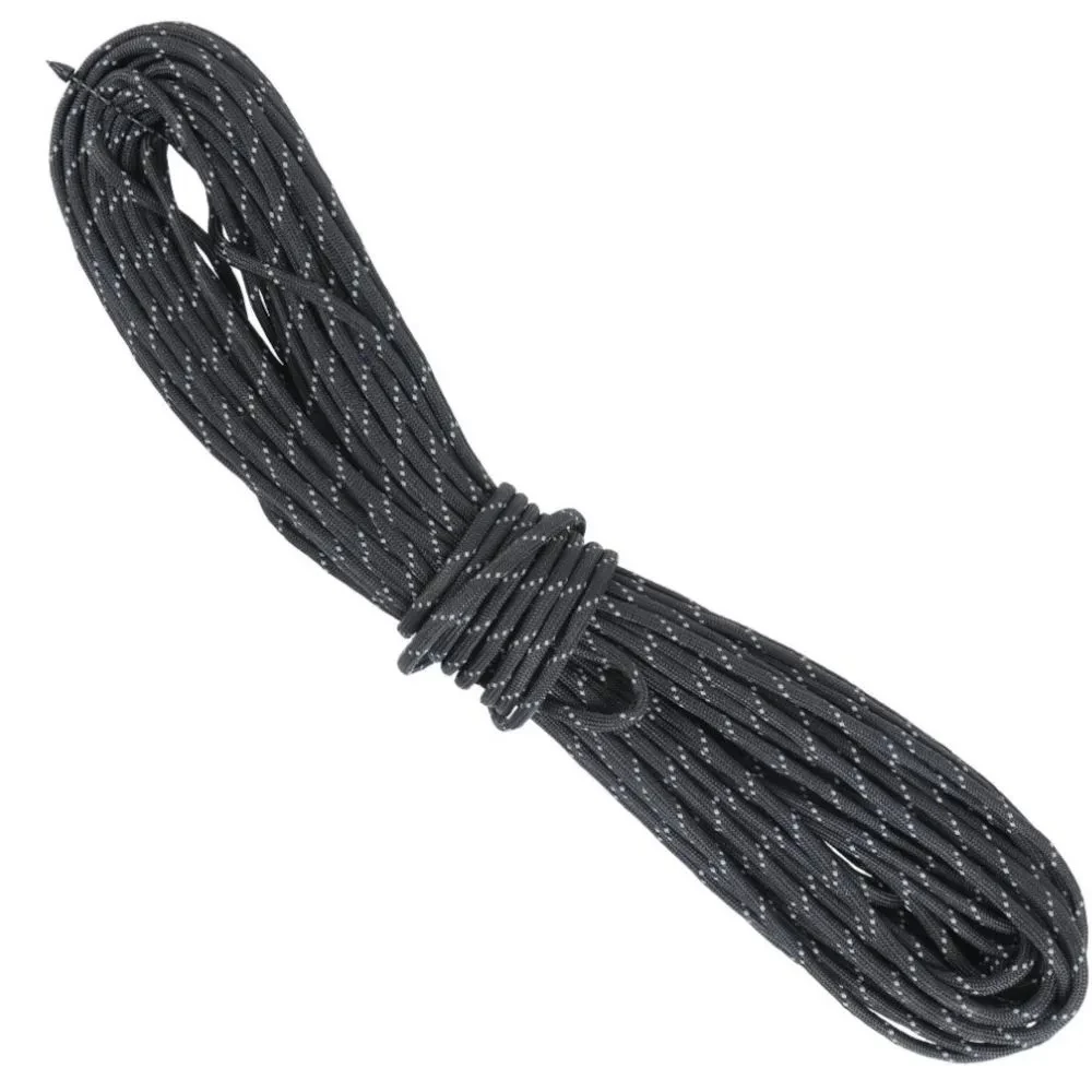 Паракорд Lifesystems 550 Paracord 4 mm