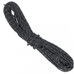 Паракорд Lifesystems 550 Paracord 4 mm