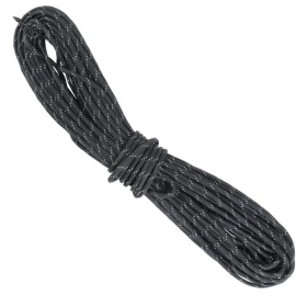 Паракорд Lifesystems 550 Paracord 4 mm
