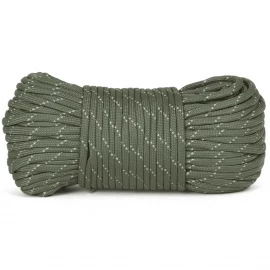 Паракорд Lifesystems 550 Paracord 4 mm