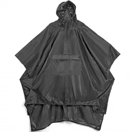 Пончо Lifeventure Poncho