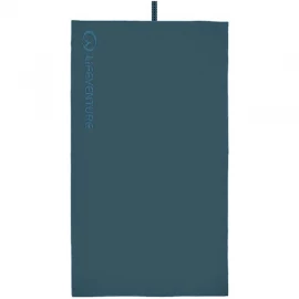 Рушник Lifeventure Recycled Soft Fibre Trek