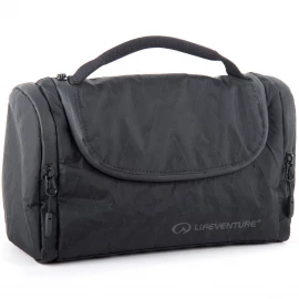 Органайзер Lifeventure X-Pac Wash Holdall