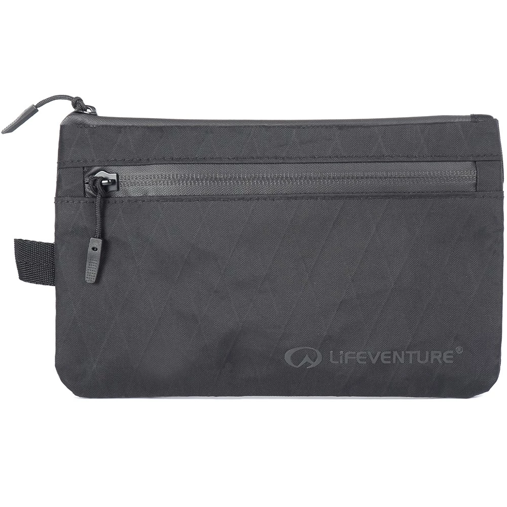 Органайзер Lifeventure X-Pac Zip Pouch