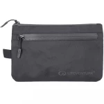 Органайзер Lifeventure X-Pac Zip Pouch