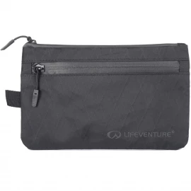 Органайзер Lifeventure X-Pac Zip Pouch