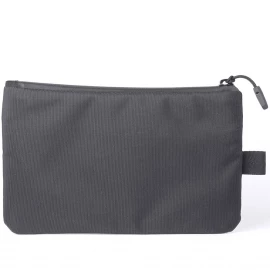 Органайзер Lifeventure X-Pac Zip Pouch
