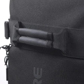 Сумка на колесах Lifeventure Expedition Clamshell Duffle 110 L
