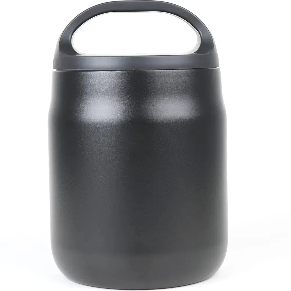Термос Lifeventure Food Flask 0.6 L