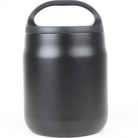 Термос Lifeventure Food Flask 0.6 L