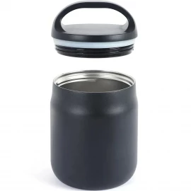 Термос Lifeventure Food Flask 0.6 L