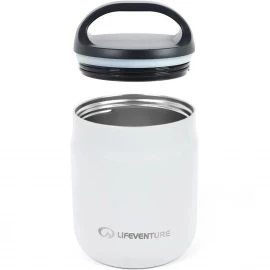 Термос Lifeventure Food Flask 0.6 L