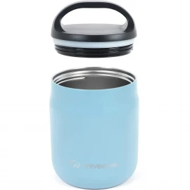 Термос Lifeventure Food Flask 0.6 L