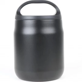 Термос Lifeventure Food Flask 0.6 L