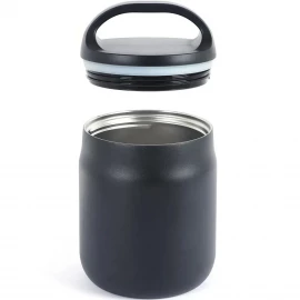 Термос Lifeventure Food Flask 0.6 L