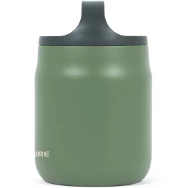 Термос Lifeventure Food Flask 0.6 L