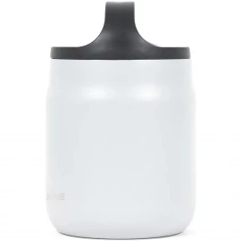 Термос Lifeventure Food Flask 0.6 L